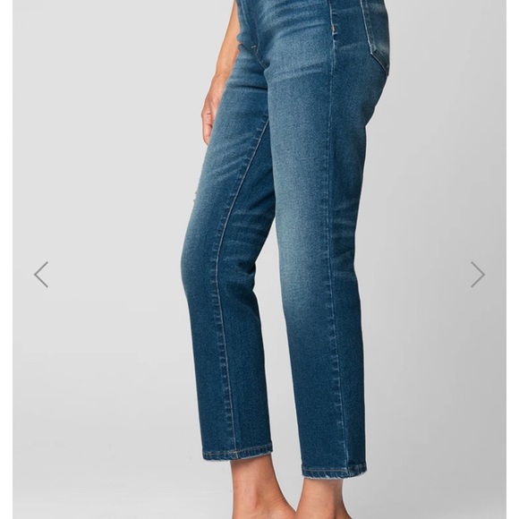 Sz 27 Blanknyc Madison in Radio Silence - Picture 3 of 9